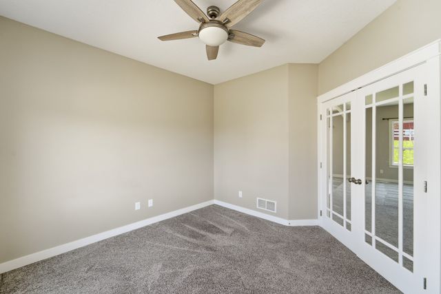 1409 Evans View Drive, Adel, IA 50003