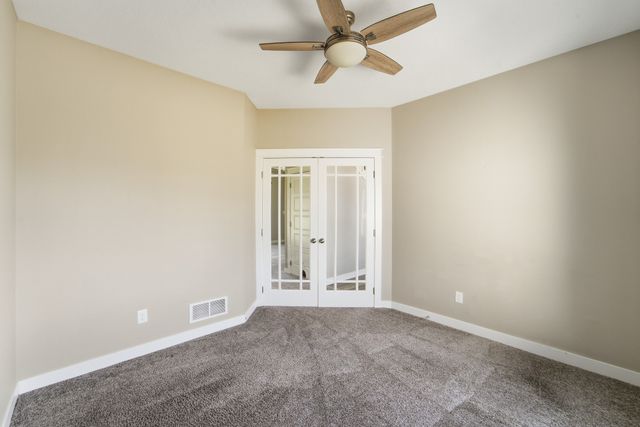 1409 Evans View Drive, Adel, IA 50003