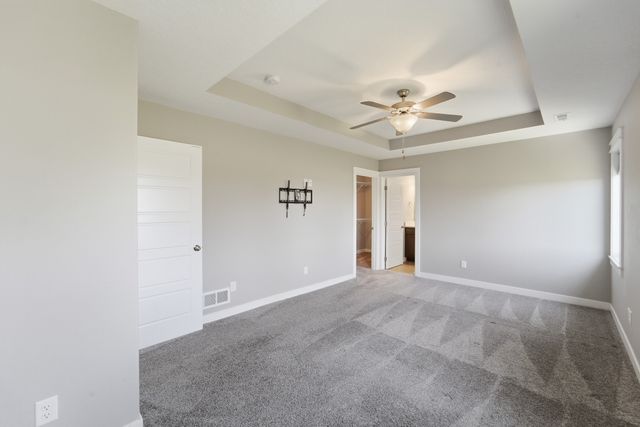 1409 Evans View Drive, Adel, IA 50003