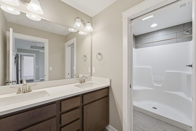 1409 Evans View Drive, Adel, IA 50003