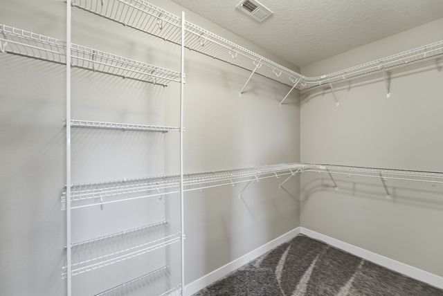 1409 Evans View Drive, Adel, IA 50003