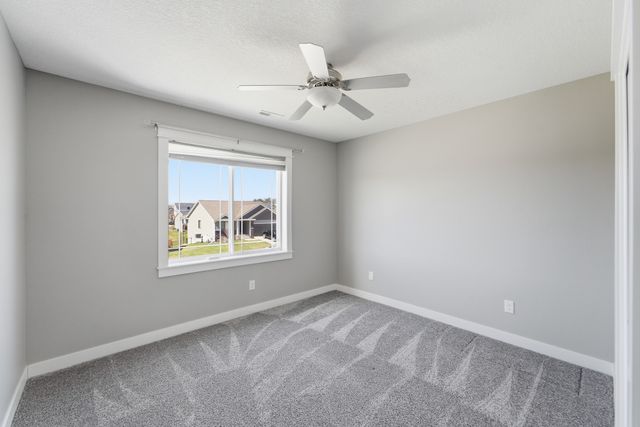 1409 Evans View Drive, Adel, IA 50003