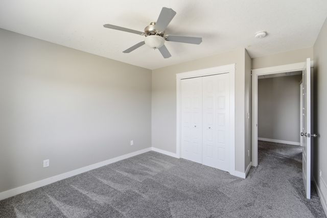 1409 Evans View Drive, Adel, IA 50003