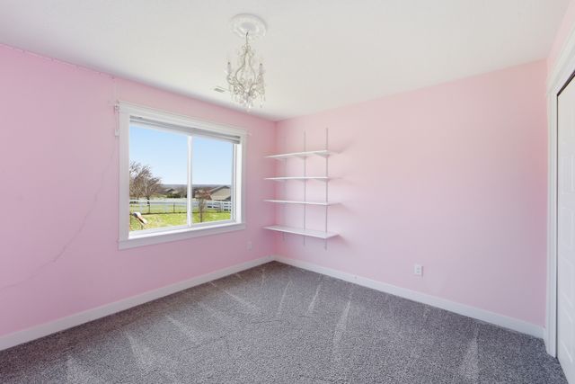 1409 Evans View Drive, Adel, IA 50003