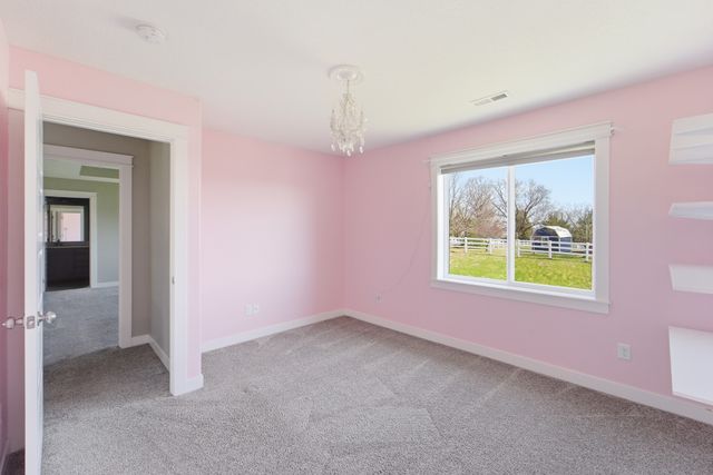 1409 Evans View Drive, Adel, IA 50003