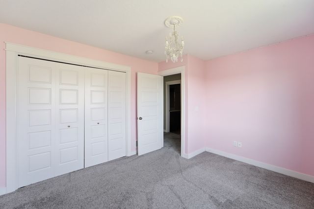 1409 Evans View Drive, Adel, IA 50003