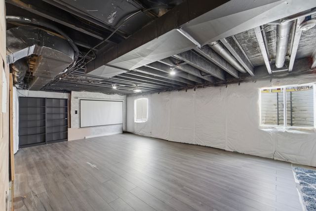 1409 Evans View Drive, Adel, IA 50003