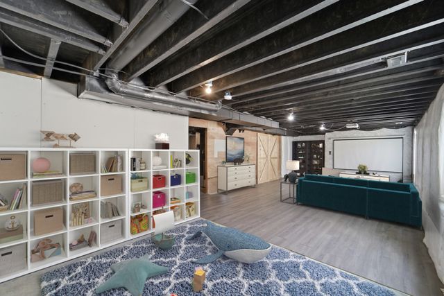 1409 Evans View Drive, Adel, IA 50003