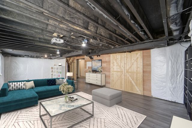 1409 Evans View Drive, Adel, IA 50003