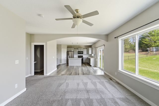 1409 Evans View Drive, Adel, IA 50003