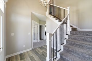 1409 Evans View Drive, Adel, IA 50003