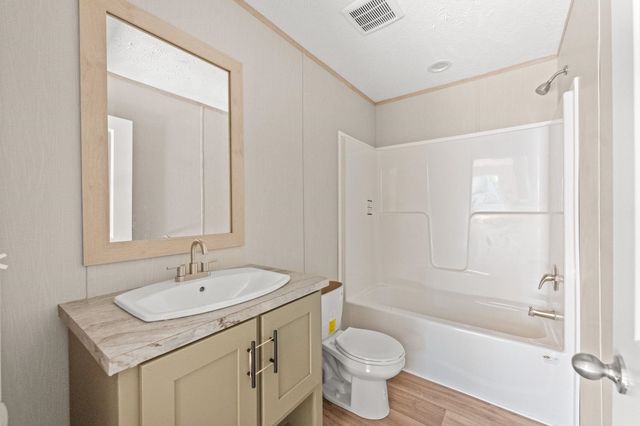 4765 Cates Bay Hwy., Conway, SC 29527
