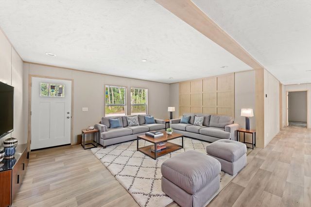 4765 Cates Bay Hwy., Conway, SC 29527