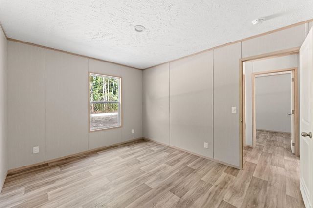 4765 Cates Bay Hwy., Conway, SC 29527