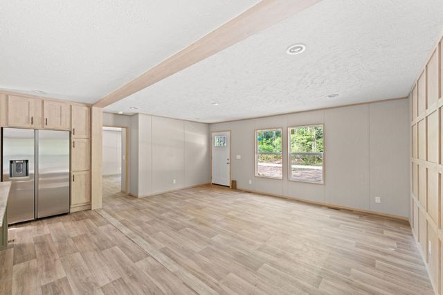 4765 Cates Bay Hwy., Conway, SC 29527