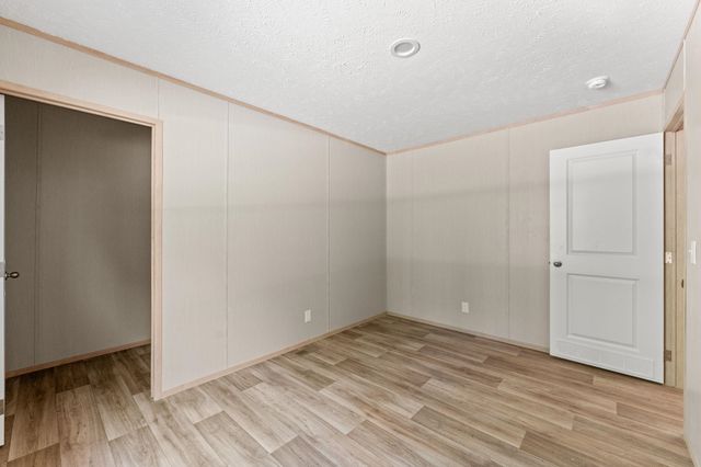 4765 Cates Bay Hwy., Conway, SC 29527