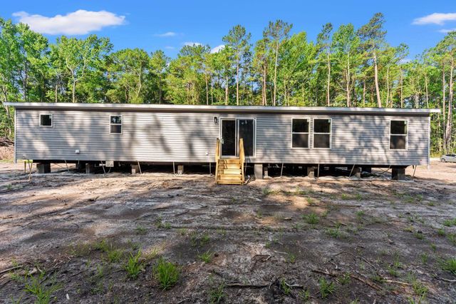 4765 Cates Bay Hwy., Conway, SC 29527