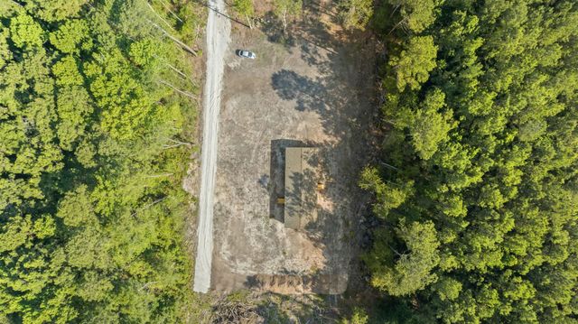 4765 Cates Bay Hwy., Conway, SC 29527