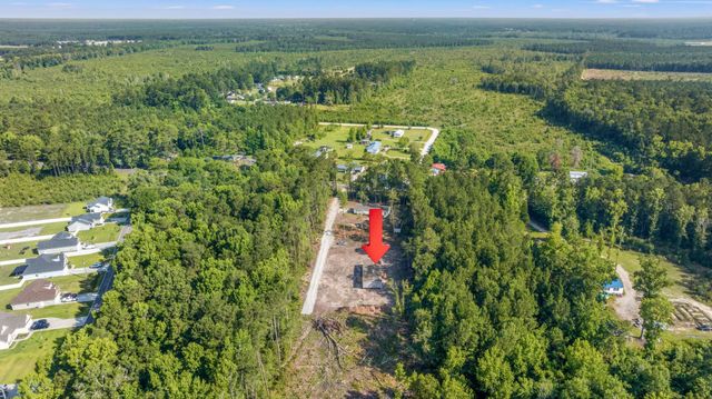4765 Cates Bay Hwy., Conway, SC 29527