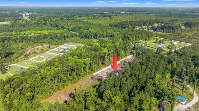 4765 Cates Bay Hwy., Conway, SC 29527