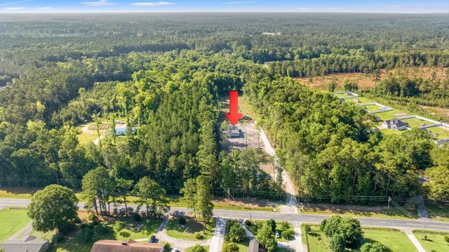 4765 Cates Bay Hwy., Conway, SC 29527