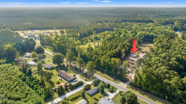 4765 Cates Bay Hwy., Conway, SC 29527
