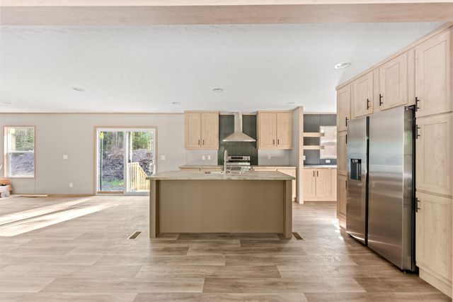 4765 Cates Bay Hwy., Conway, SC 29527