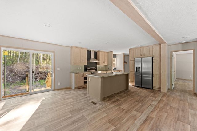 4765 Cates Bay Hwy., Conway, SC 29527