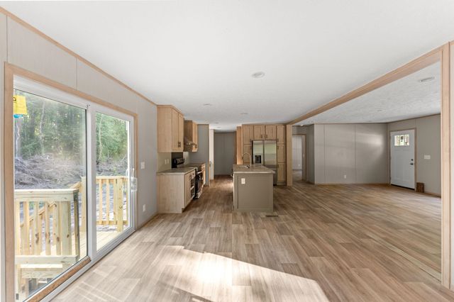 4765 Cates Bay Hwy., Conway, SC 29527