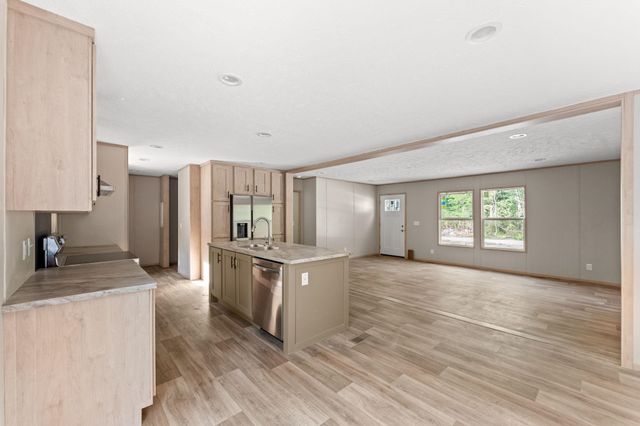 4765 Cates Bay Hwy., Conway, SC 29527