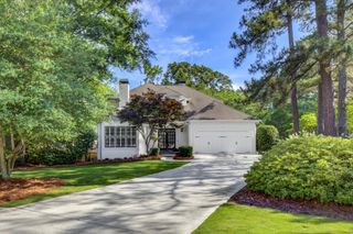 2059 Howell Mill NW Road, Atlanta, GA 30318