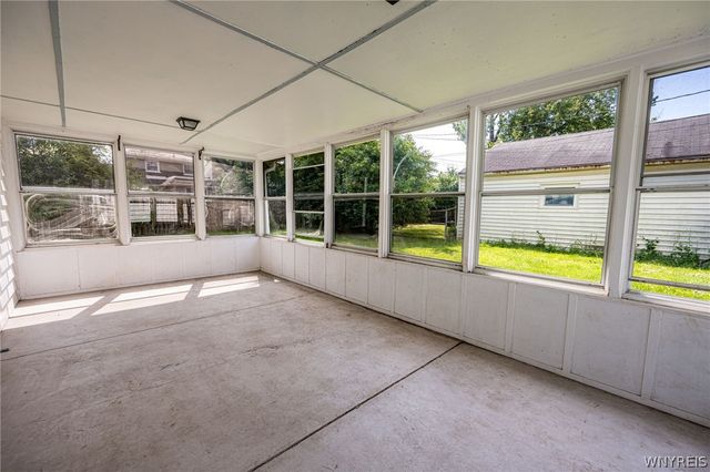 139 Pickford Avenue, Tonawanda, NY 14223