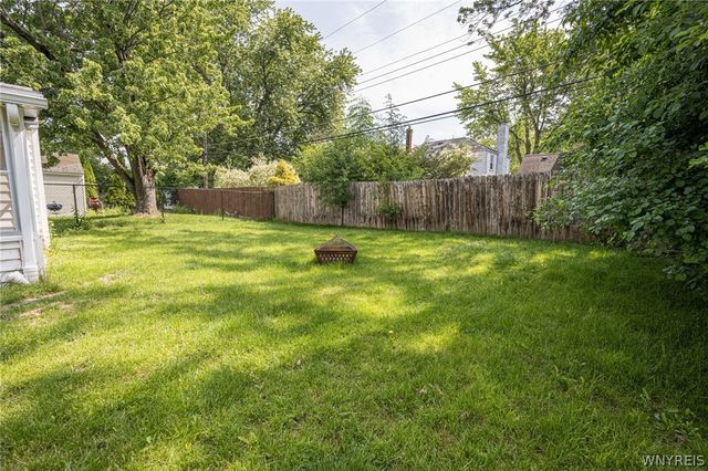 139 Pickford Avenue, Tonawanda, NY 14223