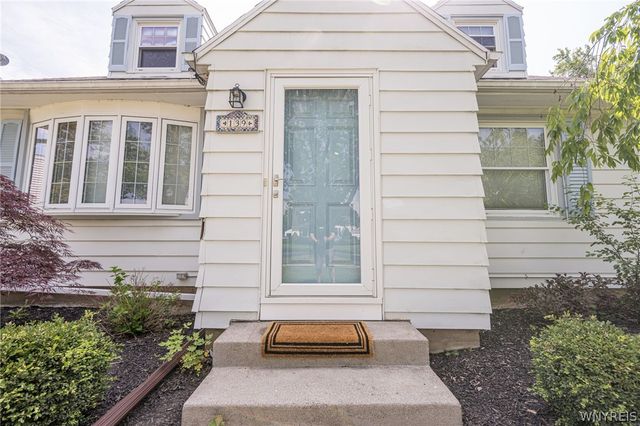 139 Pickford Avenue, Tonawanda, NY 14223