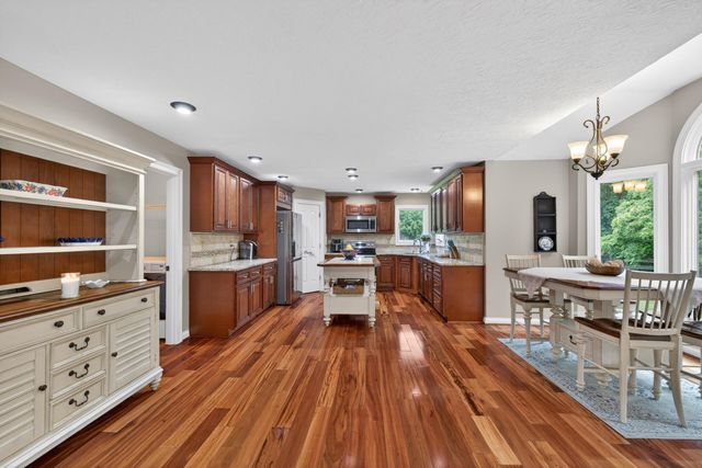 220 Sylvan Way, Lancaster, KY 40444