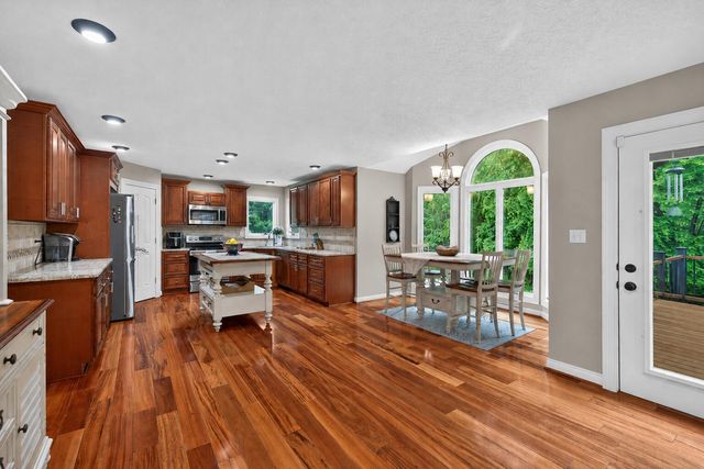 220 Sylvan Way, Lancaster, KY 40444