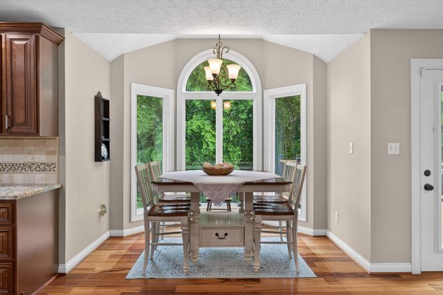220 Sylvan Way, Lancaster, KY 40444