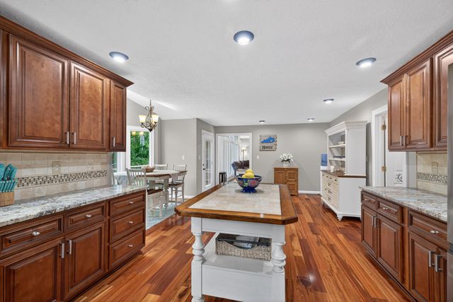 220 Sylvan Way, Lancaster, KY 40444