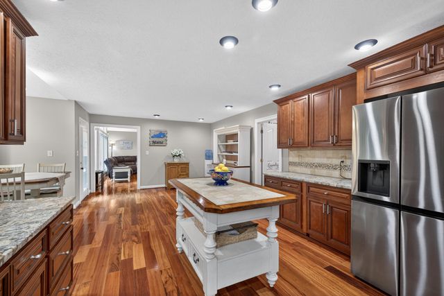 220 Sylvan Way, Lancaster, KY 40444