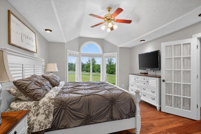 220 Sylvan Way, Lancaster, KY 40444
