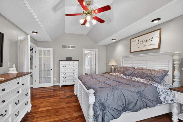 220 Sylvan Way, Lancaster, KY 40444