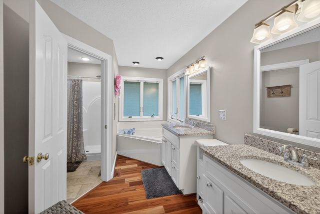 220 Sylvan Way, Lancaster, KY 40444