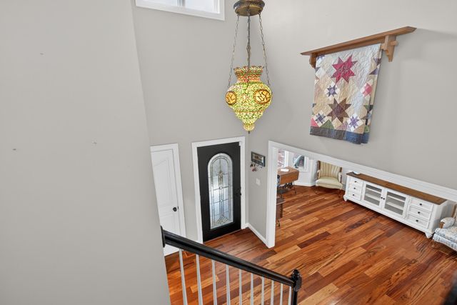 220 Sylvan Way, Lancaster, KY 40444