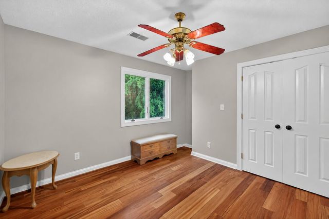 220 Sylvan Way, Lancaster, KY 40444