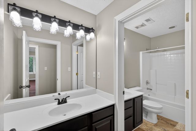 220 Sylvan Way, Lancaster, KY 40444
