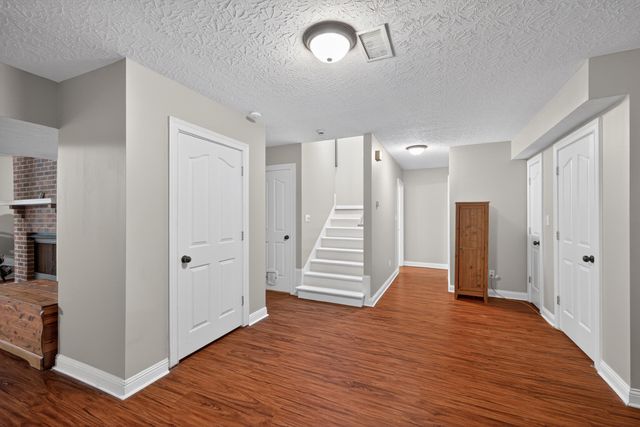 220 Sylvan Way, Lancaster, KY 40444