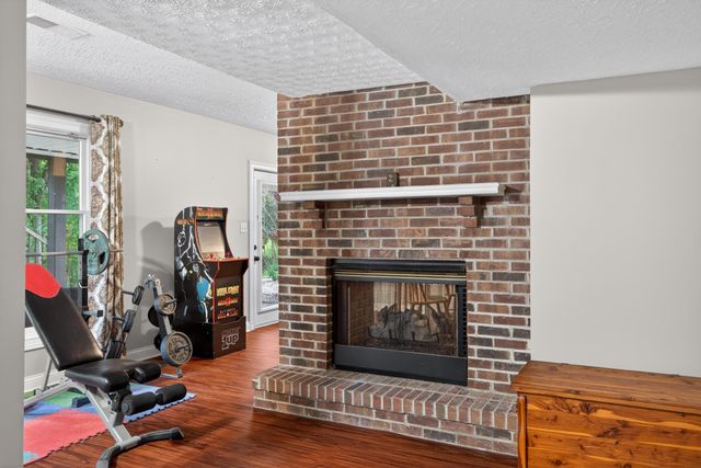220 Sylvan Way, Lancaster, KY 40444
