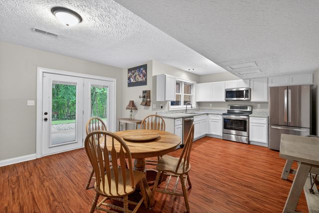 220 Sylvan Way, Lancaster, KY 40444