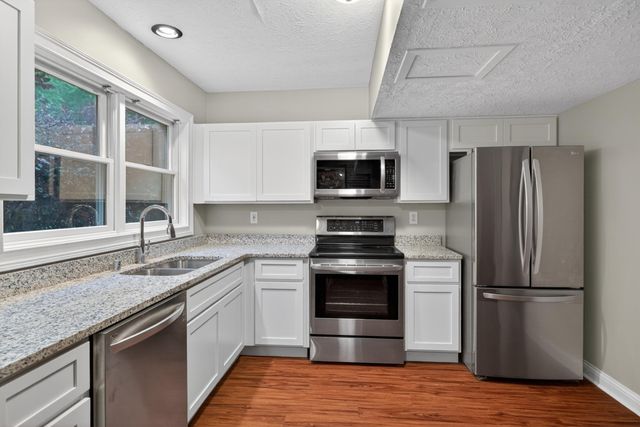 220 Sylvan Way, Lancaster, KY 40444