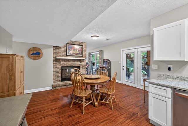 220 Sylvan Way, Lancaster, KY 40444